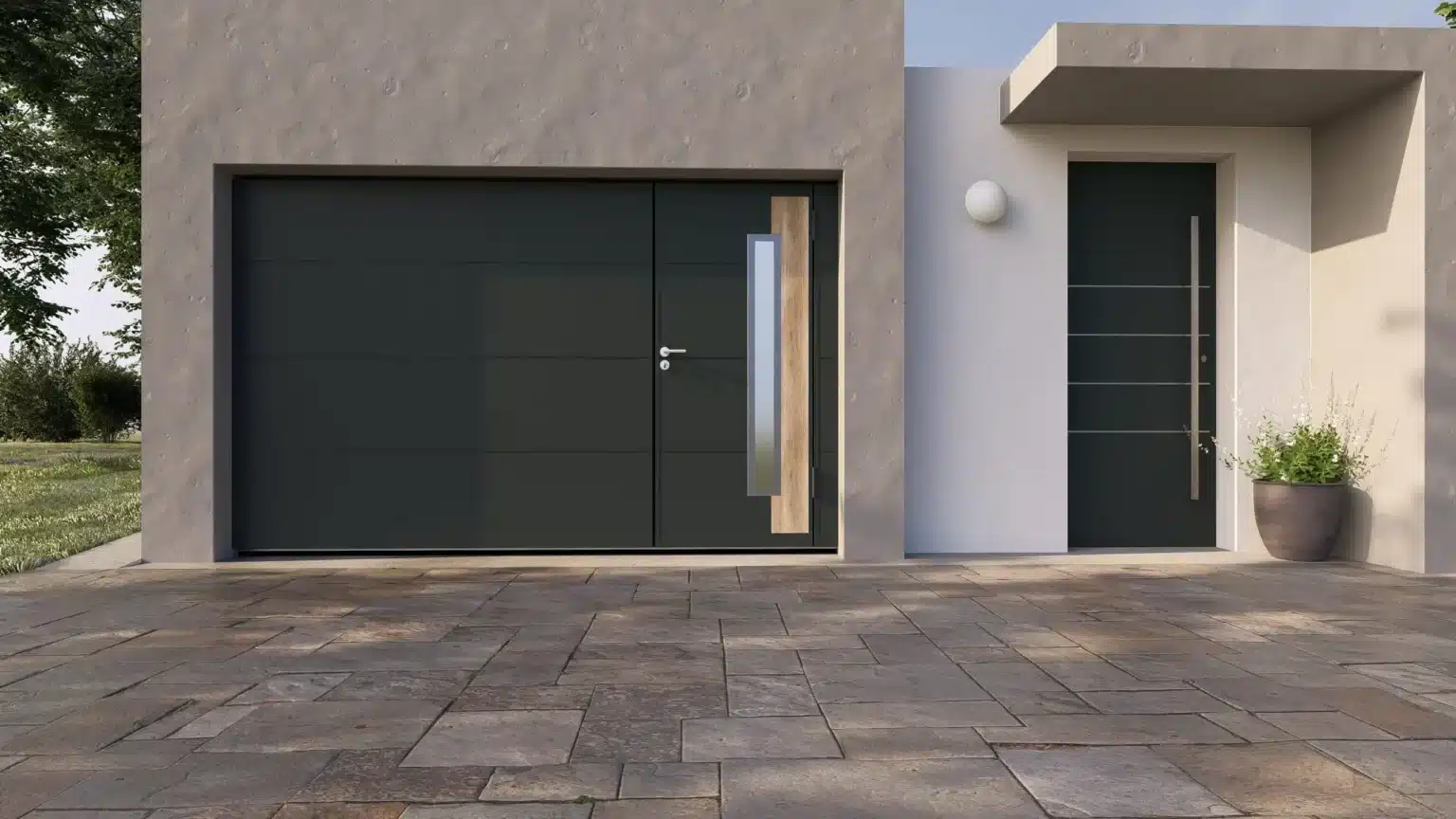 ENVIRONEMENT-WDEC028-scaled