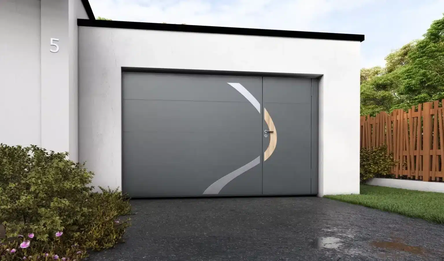 wap009-scaled-e1720597118883